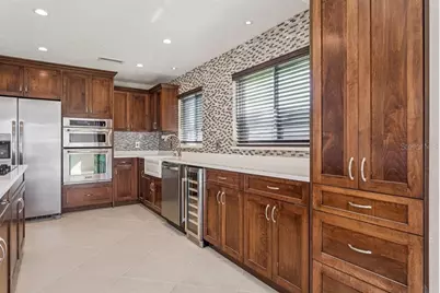 3734 Topsail Trail, New Port Richey, FL 34652 - Photo 15