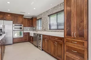 3734 Topsail Trail, New Port Richey, FL 34652 - Photo 15