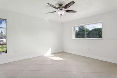 3734 Topsail Trail, New Port Richey, FL 34652 - Photo 19