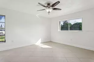 3734 Topsail Trail, New Port Richey, FL 34652 - Photo 19