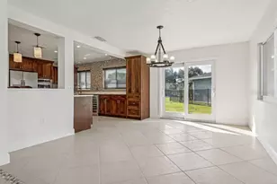 3734 Topsail Trail, New Port Richey, FL 34652 - Photo 13
