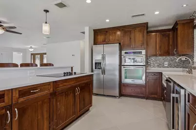 3734 Topsail Trail, New Port Richey, FL 34652 - Photo 17
