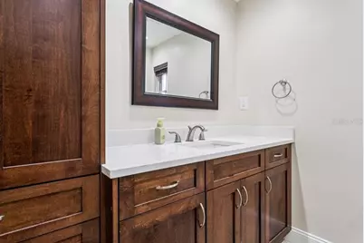 3734 Topsail Trail, New Port Richey, FL 34652 - Photo 29