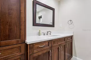 3734 Topsail Trail, New Port Richey, FL 34652 - Photo 29