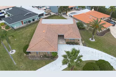 3734 Topsail Trail, New Port Richey, FL 34652 - Photo 35