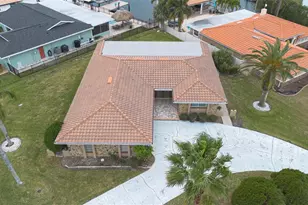 3734 Topsail Trail, New Port Richey, FL 34652 - Photo 35