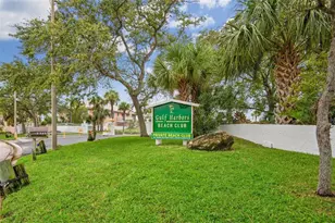3734 Topsail Trail, New Port Richey, FL 34652 - Photo 41