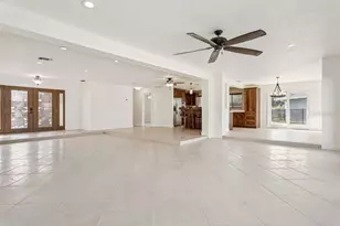 3734 Topsail Trail, New Port Richey, FL 34652 - Photo 9