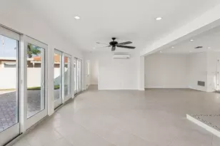 3734 Topsail Trail, New Port Richey, FL 34652 - Photo 11
