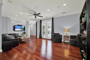 4878 W Breeze Cir, Palm Harbor, FL 34683 - Photo 13