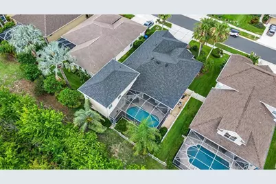 4878 W Breeze Circle, Palm Harbor, FL 34683 - Photo 31