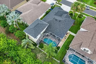 4878 W Breeze Cir, Palm Harbor, FL 34683 - Photo 31