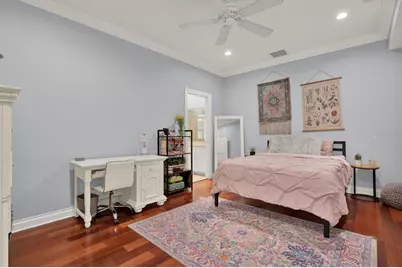 4878 W Breeze Circle, Palm Harbor, FL 34683 - Photo 25