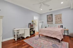 4878 W Breeze Cir, Palm Harbor, FL 34683 - Photo 25