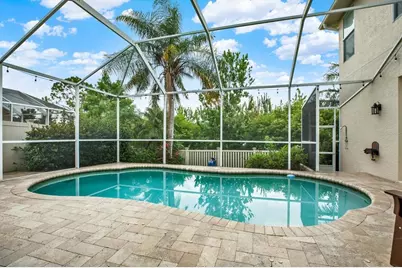 4878 W Breeze Circle, Palm Harbor, FL 34683 - Photo 15