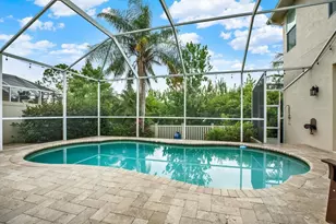 4878 W Breeze Cir, Palm Harbor, FL 34683 - Photo 15