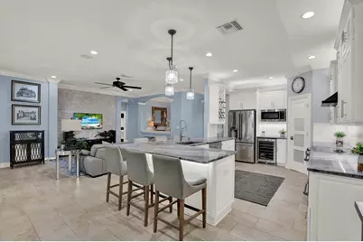 4878 W Breeze Circle, Palm Harbor, FL 34683 - Photo 5