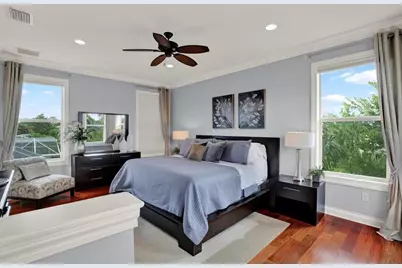 4878 W Breeze Circle, Palm Harbor, FL 34683 - Photo 21