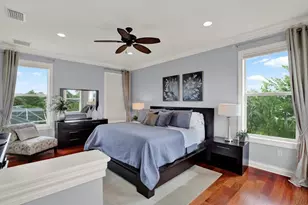 4878 W Breeze Cir, Palm Harbor, FL 34683 - Photo 21