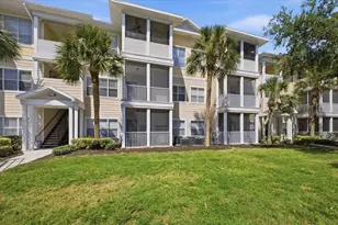4802 51st Street W, Bradenton, FL 34210 - Photo 1