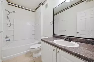 4802 51st Street W, Bradenton, FL 34210 - Photo 19