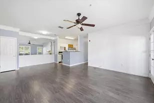 4802 51st Street W, Bradenton, FL 34210 - Photo 7