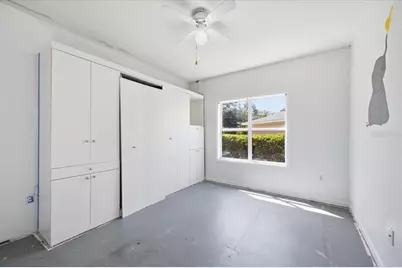 4802 51st Street W #903, Bradenton, FL 34210 - Photo 23
