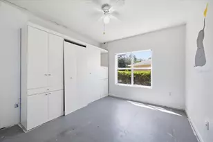 4802 51st Street W, Bradenton, FL 34210 - Photo 23