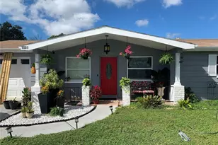 1051 Maybury Dr, Holiday, FL 34691 - Photo 1