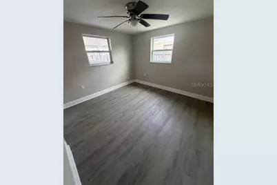 1051 Maybury Drive, Holiday, FL 34691 - Photo 5