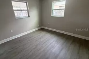 1051 Maybury Dr, Holiday, FL 34691 - Photo 5