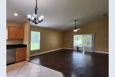 30702 Iverson Drive, Wesley Chapel, FL 33543 - Photo 19