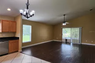 30702 Iverson Dr, Wesley Chapel, FL 33543 - Photo 19