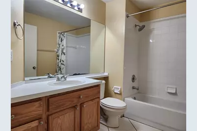 30702 Iverson Drive, Wesley Chapel, FL 33543 - Photo 11