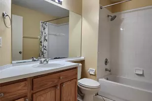 30702 Iverson Dr, Wesley Chapel, FL 33543 - Photo 11