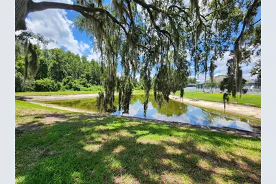 30702 Iverson Drive, Wesley Chapel, FL 33543 - Photo 15