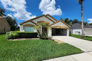 30702 Iverson Dr, Wesley Chapel, FL 33543 - Photo 3