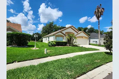 30702 Iverson Drive, Wesley Chapel, FL 33543 - Photo 1