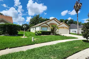 30702 Iverson Dr, Wesley Chapel, FL 33543 - Photo 1