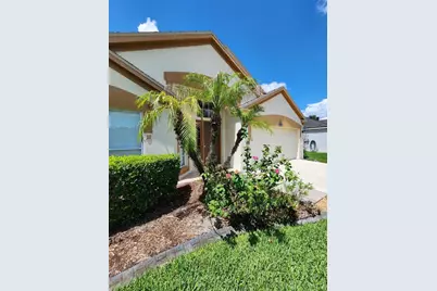 30702 Iverson Drive, Wesley Chapel, FL 33543 - Photo 17