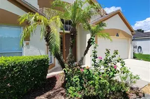 30702 Iverson Dr, Wesley Chapel, FL 33543 - Photo 17