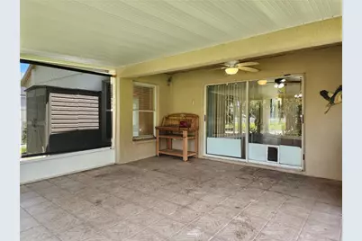 30702 Iverson Drive, Wesley Chapel, FL 33543 - Photo 13