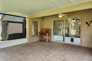 30702 Iverson Dr, Wesley Chapel, FL 33543 - Photo 13