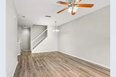 2586 Grand Central Parkway #9, Orlando, FL 32839 - Photo 7