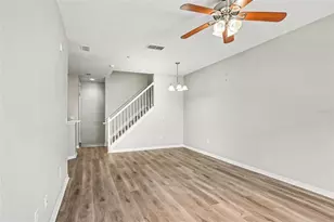 2586 Grand Central Pkwy, Orlando, FL 32839 - Photo 7