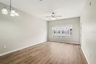 2586 Grand Central Pkwy, Orlando, FL 32839 - Photo 5