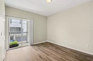 2586 Grand Central Pkwy, Orlando, FL 32839 - Photo 13