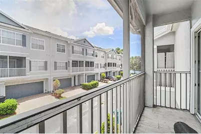 2586 Grand Central Parkway #9, Orlando, FL 32839 - Photo 27