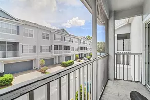 2586 Grand Central Pkwy, Orlando, FL 32839 - Photo 27