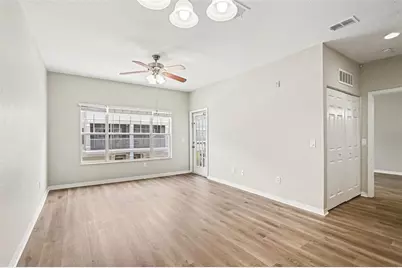 2586 Grand Central Parkway #9, Orlando, FL 32839 - Photo 3